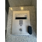 神戸市中央区海岸通の賃貸