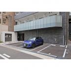 神戸市中央区磯上通（阪神本線神戸三宮）のマンション賃貸物件 その他写真2