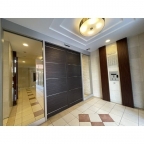 神戸市中央区御幸通の賃貸