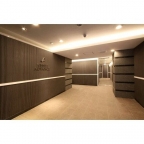 神戸市中央区八雲通の賃貸