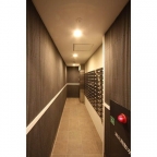 神戸市中央区八雲通(阪急神戸線春日野道)のマンション賃貸物件 その他写真2