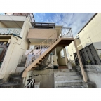 神戸市兵庫区菊水町の賃貸