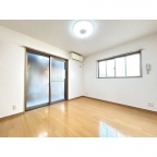 神戸市兵庫区菊水町（神戸電鉄有馬線湊川）のアパート賃貸物件 その他写真3