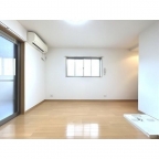 神戸市兵庫区菊水町（神戸電鉄有馬線湊川）のアパート賃貸物件 その他写真4