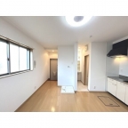 神戸市兵庫区菊水町（神戸電鉄有馬線湊川）のアパート賃貸物件 その他写真6