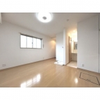 神戸市兵庫区菊水町（神戸電鉄有馬線湊川）のアパート賃貸物件 その他写真7