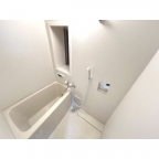 神戸市兵庫区菊水町（神戸電鉄有馬線湊川）のアパート賃貸物件 その他写真8