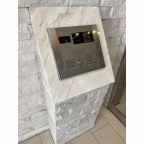 神戸市兵庫区門口町の賃貸