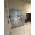 神戸市兵庫区門口町（ＪＲ山陽本線兵庫）のマンション賃貸物件 その他写真2