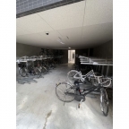 神戸市兵庫区門口町（ＪＲ山陽本線兵庫）のマンション賃貸物件 その他写真3