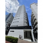 神戸市兵庫区門口町（ＪＲ山陽本線兵庫）のマンション賃貸物件 その他写真4