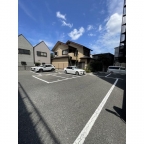 神戸市兵庫区門口町（ＪＲ山陽本線兵庫）のマンション賃貸物件 その他写真5