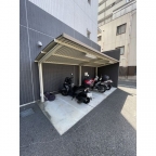 神戸市兵庫区門口町（ＪＲ山陽本線兵庫）のマンション賃貸物件 その他写真6