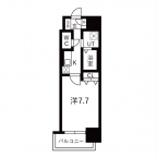 神戸市兵庫区門口町の賃貸