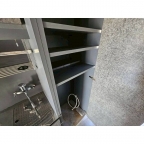 神戸市灘区弓木町(JR東海道本線(近畿)六甲道)のマンション賃貸物件 その他写真2