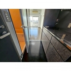 神戸市灘区弓木町(JR東海道本線(近畿)六甲道)のマンション賃貸物件 その他写真3