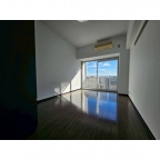 神戸市灘区弓木町(JR東海道本線(近畿)六甲道)のマンション賃貸物件 その他写真8