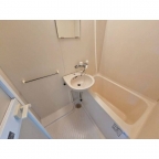 神戸市灘区弓木町(JR東海道本線(近畿)六甲道)のマンション賃貸物件 その他写真6