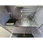 神戸市灘区弓木町(JR東海道本線(近畿)六甲道)のマンション賃貸物件 その他写真4