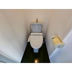 神戸市灘区弓木町(JR東海道本線(近畿)六甲道)のマンション賃貸物件 その他写真7