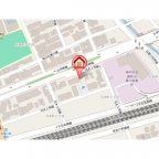 神戸市灘区弓木町の賃貸