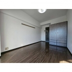 神戸市灘区弓木町（ＪＲ東海道本線（近畿）六甲道）のマンション賃貸物件 その他写真7