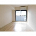 神戸市灘区岩屋中町（阪神本線西灘）のマンション賃貸物件 その他写真4