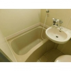 神戸市灘区岩屋中町（阪神本線西灘）のマンション賃貸物件 その他写真5