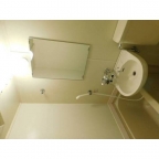 神戸市灘区岩屋中町（阪神本線西灘）のマンション賃貸物件 その他写真6