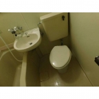 神戸市灘区岩屋中町（阪神本線西灘）のマンション賃貸物件 その他写真7