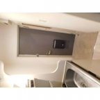 神戸市灘区岩屋中町（阪神本線西灘）のマンション賃貸物件 その他写真8