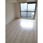 神戸市灘区岩屋中町（阪神本線西灘）のマンション賃貸物件 その他写真3