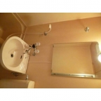 神戸市灘区岩屋中町（阪神本線西灘）のマンション賃貸物件 その他写真7