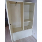 神戸市灘区岩屋中町（阪神本線西灘）のマンション賃貸物件 その他写真8