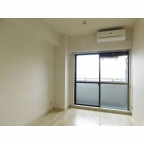 神戸市灘区上河原通（阪神本線大石）のマンション賃貸物件 その他写真3