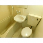 神戸市灘区上河原通（阪神本線大石）のマンション賃貸物件 その他写真5