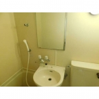 神戸市灘区上河原通（阪神本線大石）のマンション賃貸物件 その他写真6