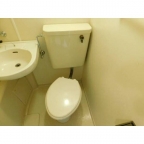 神戸市灘区上河原通（阪神本線大石）のマンション賃貸物件 その他写真7