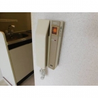 神戸市灘区上河原通（阪神本線大石）のマンション賃貸物件 その他写真8