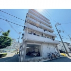 神戸市灘区上河原通の賃貸