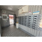 神戸市灘区上河原通(阪神本線大石)のマンション賃貸物件 その他写真2