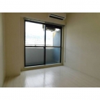 神戸市灘区上河原通(阪神本線大石)のマンション賃貸物件 その他写真3