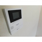 神戸市灘区上河原通(阪神本線大石)のマンション賃貸物件 その他写真7