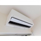 神戸市灘区上河原通(阪神本線大石)のマンション賃貸物件 その他写真8