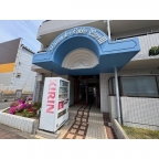 神戸市灘区浜田町の賃貸