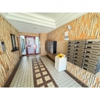 神戸市灘区浜田町(阪神本線新在家)のマンション賃貸物件 その他写真2