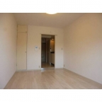 神戸市灘区浜田町(阪神本線新在家)のマンション賃貸物件 その他写真7