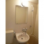 神戸市灘区浜田町(阪神本線新在家)のマンション賃貸物件 その他写真8