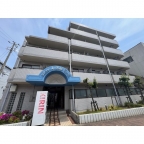 神戸市灘区浜田町の賃貸