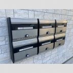 神戸市灘区寺口町（阪急神戸線六甲）のマンション賃貸物件 その他写真4